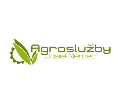 Nový web