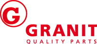 Logo Granit